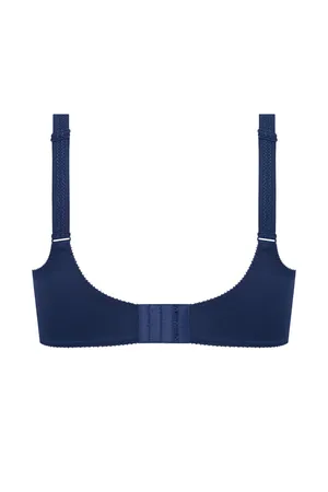 EMPREINTЕ 07226 Bleu Venise 0550