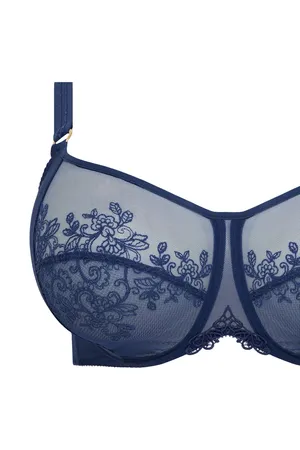 EMPREINTЕ 07226 Bleu Venise 0550