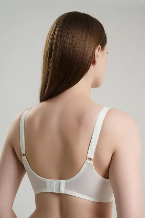 Бюстгальтеры EMPREINTЕ 07227 NATUREL 0221