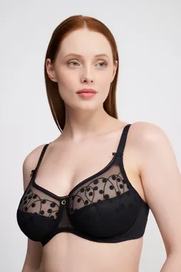 EMPREINTЕ 07228 NOIR 0003