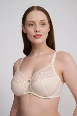 EMPREINTЕ 07228 CREAM 0488