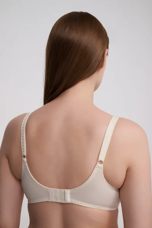 Бюстгальтеры EMPREINTЕ 07228 CREAM 0488