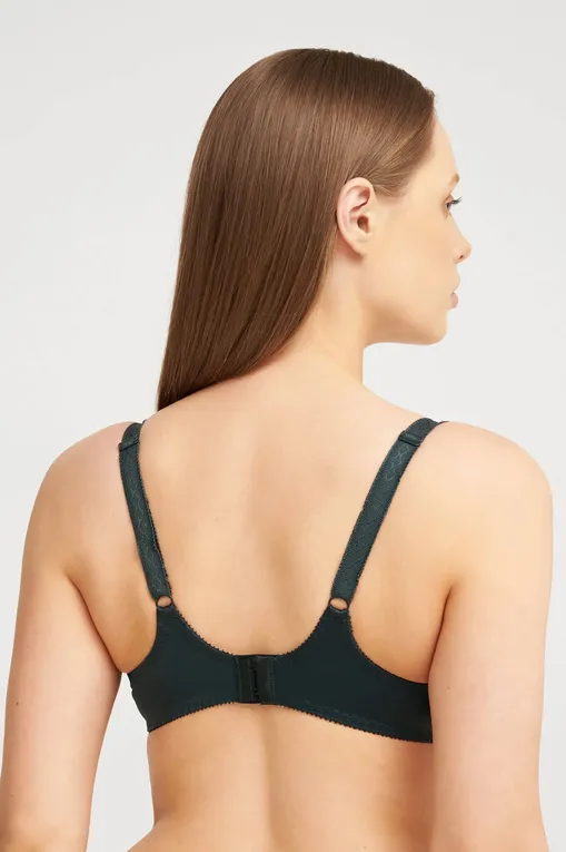 Бюстгальтеры EMPREINTЕ 08184 sequoia 0534