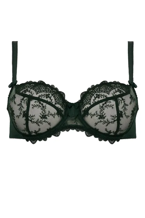 Бюстгальтеры EMPREINTЕ 08184 sequoia 0534