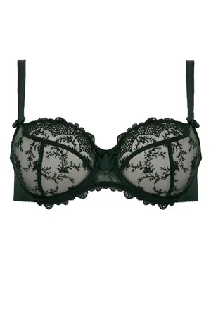 EMPREINTЕ 08184 sequoia 0534