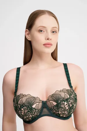 EMPREINTЕ 08204 Fougere 0554