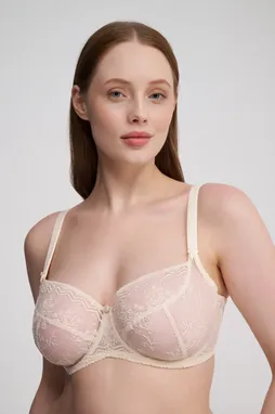 EMPREINTЕ 08211 CREAM 0488