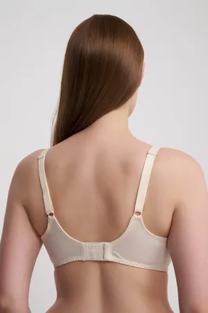 EMPREINTЕ 08211 CREAM 0488