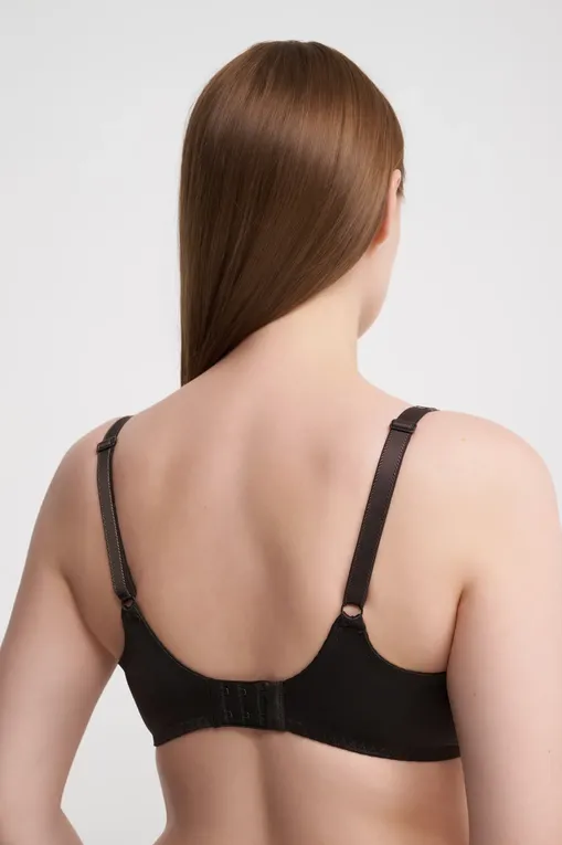 Бюстгальтеры EMPREINTЕ 08211 BOIS BRULE 0489