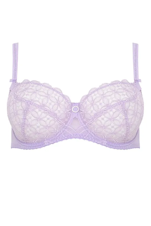 Бюстгальтеры EMPREINTЕ 08212 Lilas 0543