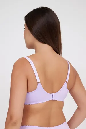 EMPREINTЕ 08212 Lilas 0543