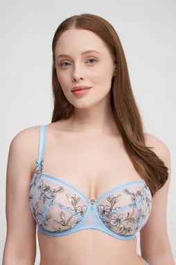 EMPREINTЕ 08218 Ciel Etoile 0546