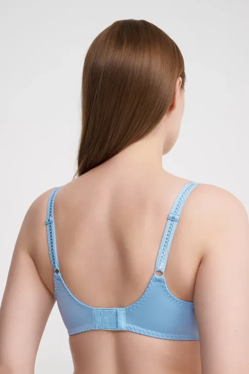 Бюстгальтеры EMPREINTЕ 08218 Ciel Etoile 0546