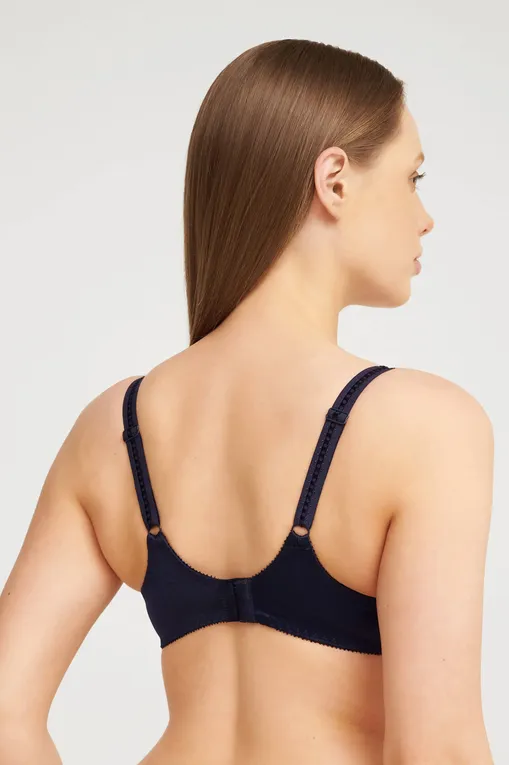 Бюстгальтеры EMPREINTЕ 08218 nuit magique 0523