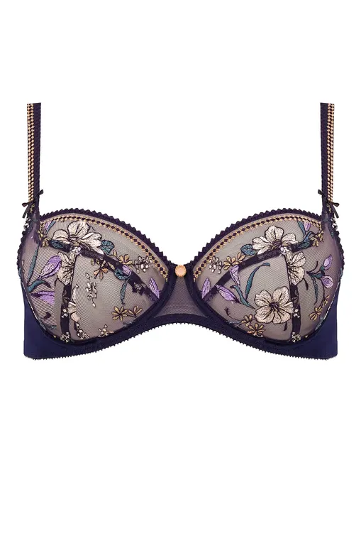 Бюстгальтеры EMPREINTЕ 08218 nuit magique 0523