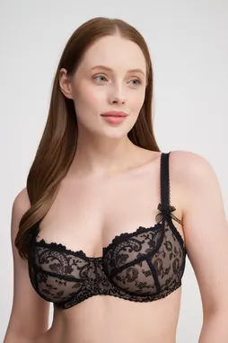 EMPREINTЕ 08220 NOIR 0003