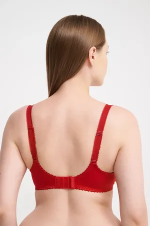 EMPREINTЕ 08220 Passion 0555