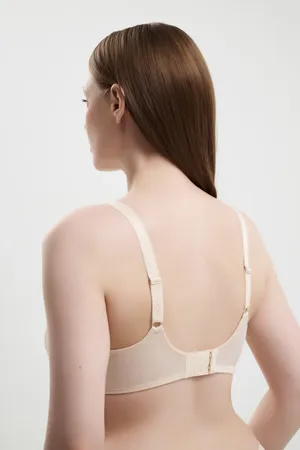 EMPREINTЕ 08222 Ivoire Ancien 0380