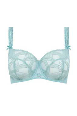 EMPREINTЕ 08222 Opaline 0542