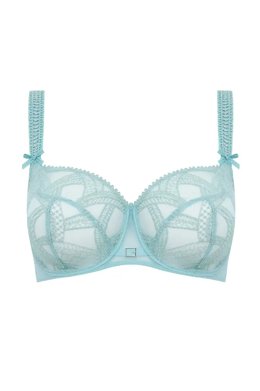 Бюстгальтеры EMPREINTЕ 08222 Opaline 0542