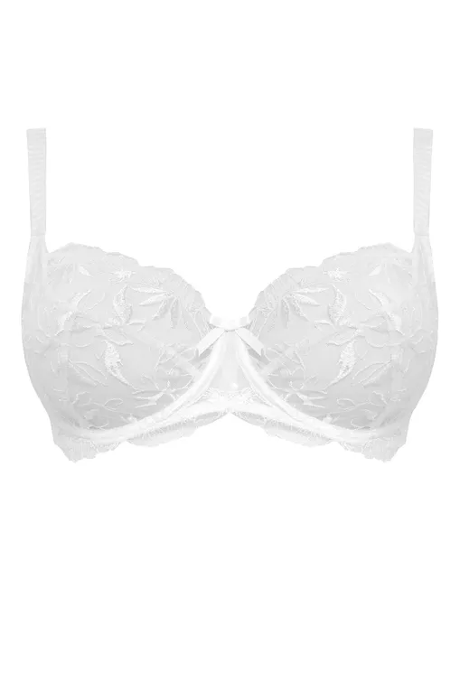 Бюстгальтеры EMPREINTЕ 08223 Blanc 0001