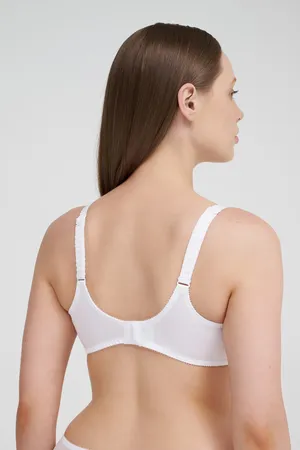 EMPREINTЕ 08223 Blanc 0001