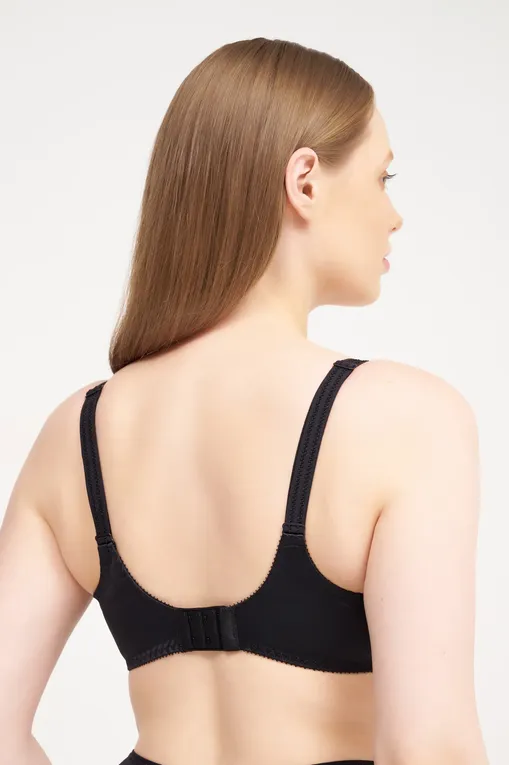 Бюстгальтеры EMPREINTЕ 08226 NOIR 0003