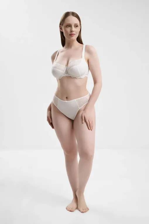 Бюстгальтеры EMPREINTЕ 08227 NATUREL 0221