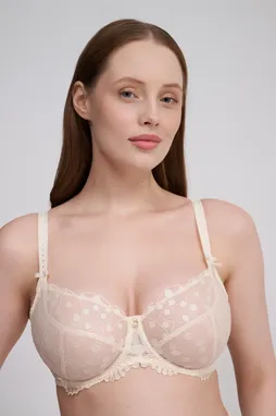 EMPREINTЕ 08228 CREAM 0488