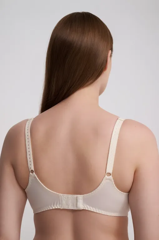 Бюстгальтеры EMPREINTЕ 08228 CREAM 0488