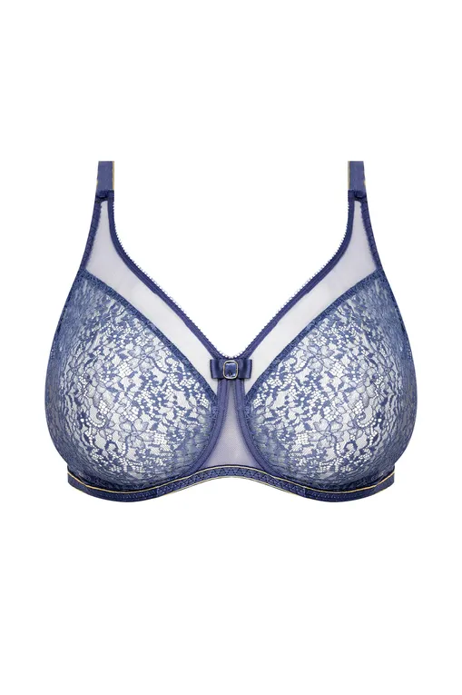 Бюстгальтеры EMPREINTЕ 17205 Orage 0553