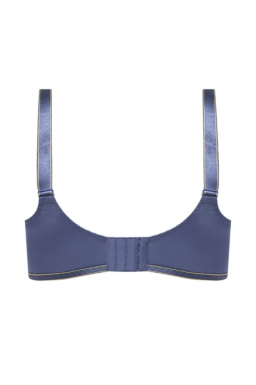 Бюстгальтеры EMPREINTЕ 17205 Orage 0553