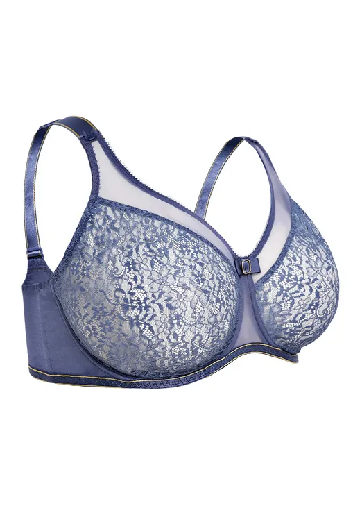 Бюстгальтеры EMPREINTЕ 17205 Orage 0553