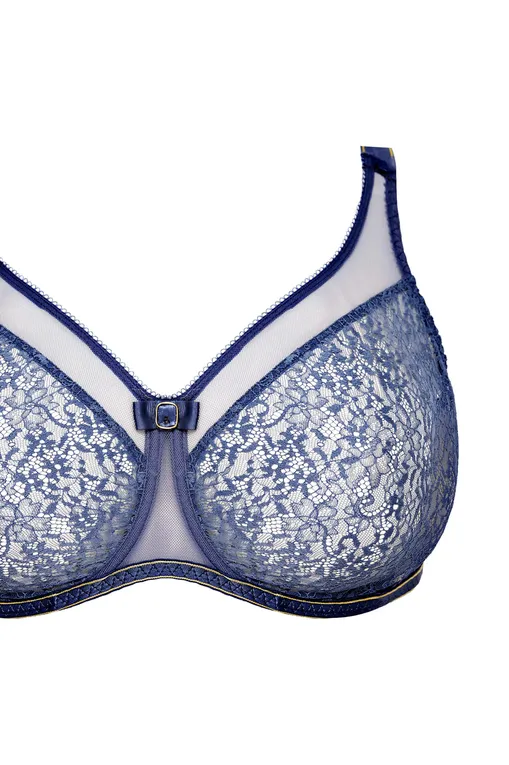 Бюстгальтеры EMPREINTЕ 17205 Orage 0553