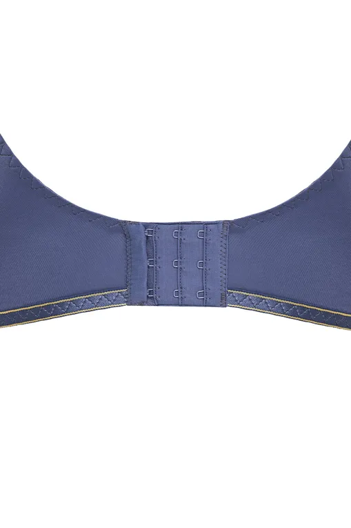 Бюстгальтеры EMPREINTЕ 17205 Orage 0553