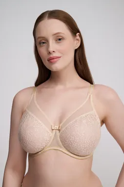 EMPREINTЕ 17205 amande 0536