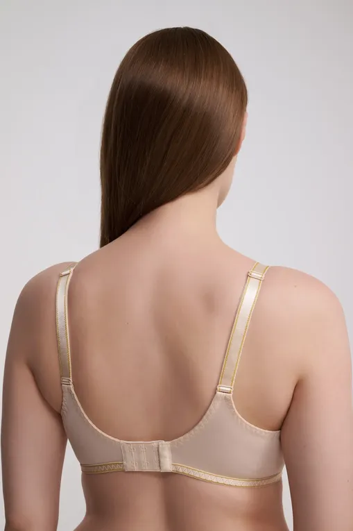 Бюстгальтеры EMPREINTЕ 17205 amande 0536