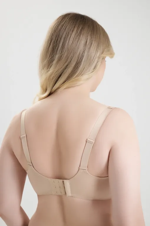 Бюстгальтеры EMPREINTЕ 1756 CARAMEL 0113