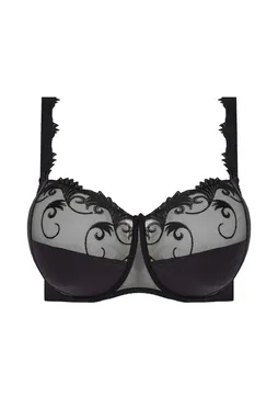 EMPREINTЕ 1756 NOIR 0003