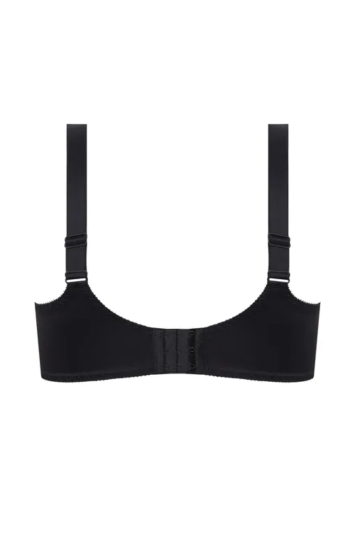 Бюстгальтеры EMPREINTЕ 1756 NOIR 0003