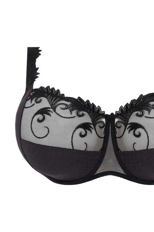 Бюстгальтеры EMPREINTЕ 1756 NOIR 0003