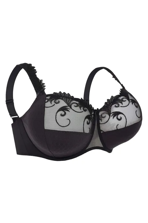 Бюстгальтеры EMPREINTЕ 1756 NOIR 0003