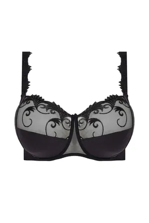 EMPREINTЕ 1756 NOIR 0003