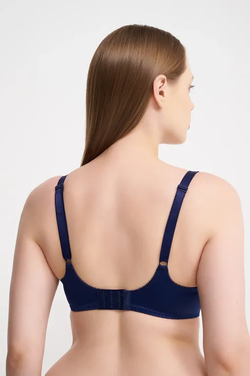 Бюстгальтеры EMPREINTЕ 1756 Blue Moon 0556