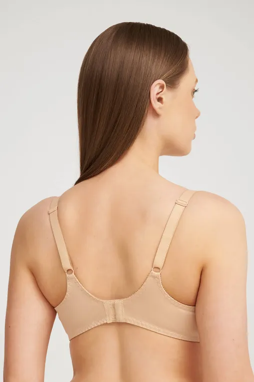 Бюстгальтеры EMPREINTЕ 1856 CARAMEL 0113