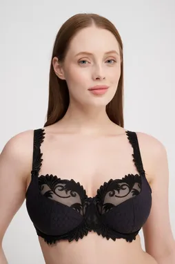 EMPREINTЕ 1856 NOIR 0003