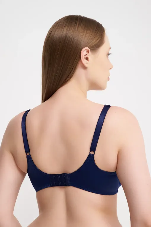 Бюстгальтеры EMPREINTЕ 1856 Blue Moon 0556