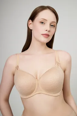 EMPREINTЕ 40173 CARAMEL 0094