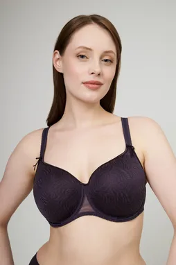 EMPREINTЕ 40173 Ardoise 0412