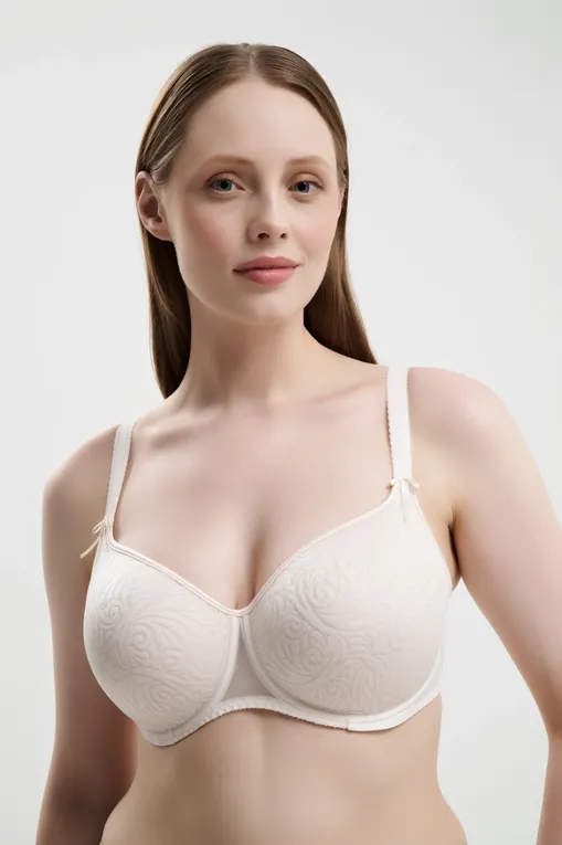 Бюстгальтеры EMPREINTЕ 40173 Blush 0252